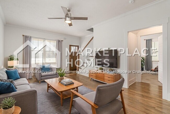 Photo - 190 Briar Rd