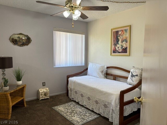 Photo - 3730 Desert Marina Dr Unit 16