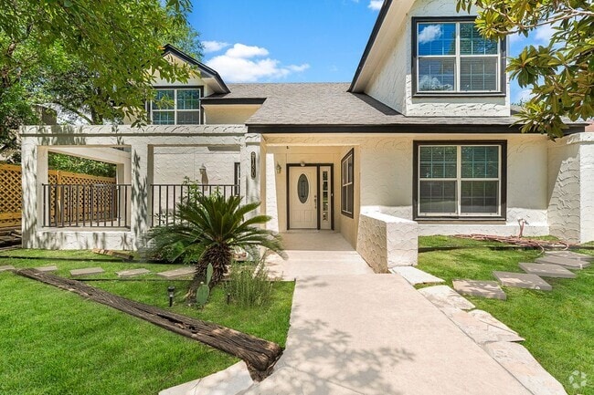 Building Photo - 9130 Windgarden Cir Rental