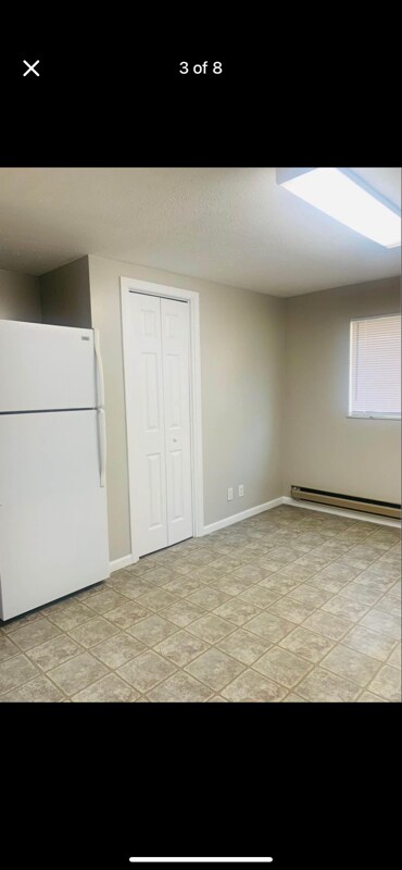 Photo - 818 Highland Ave Unidad B