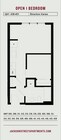 B.1 Apts 205, 206, 211, 213, 215, 218, 219, 220, 305, 306, 311, 313, 315, 318, 319, 320, 405, 406, 411, 413, 415, 418, 419, 420