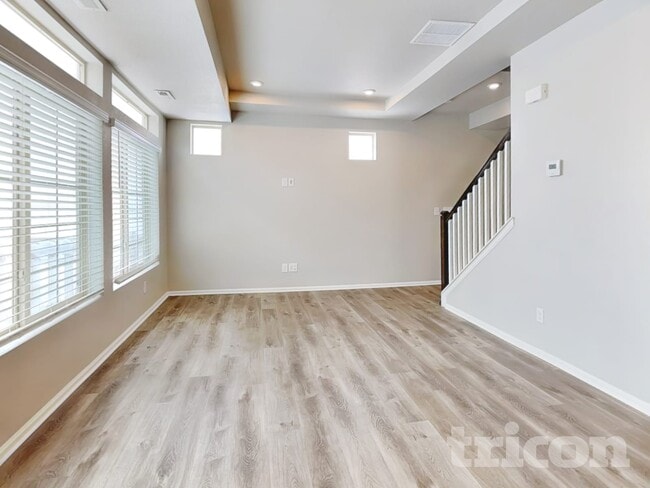 Photo - 10550 Waco St