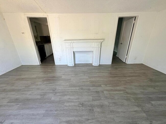 Photo - 312 Walton Blvd