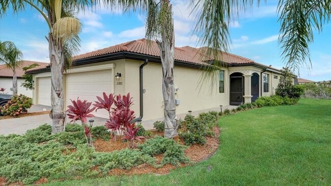 Building Photo - 23972 Skyflower Ct