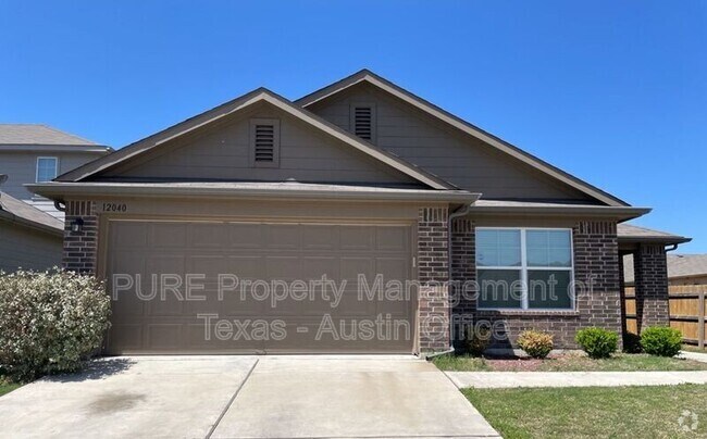 Building Photo - 12040 Riparian Rd Rental