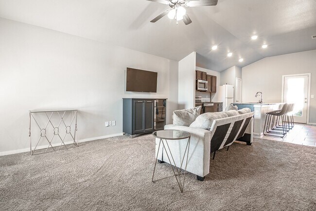 1327 Masquerade Blvd