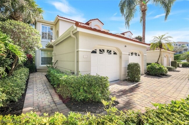 Photo - 1560 Clermont Dr Unidad D-201
