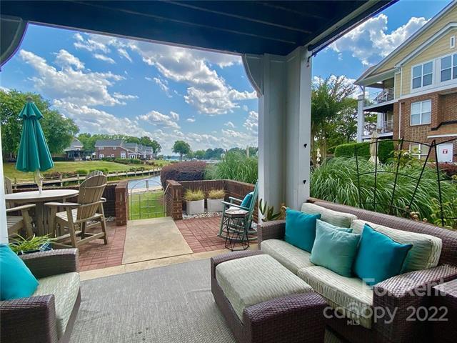 Photo - 18519 Harborside Dr Condo