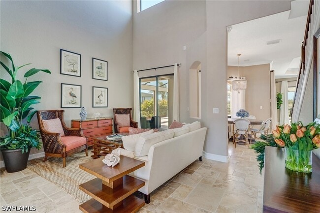 Photo - 9902 Corso Bello Dr