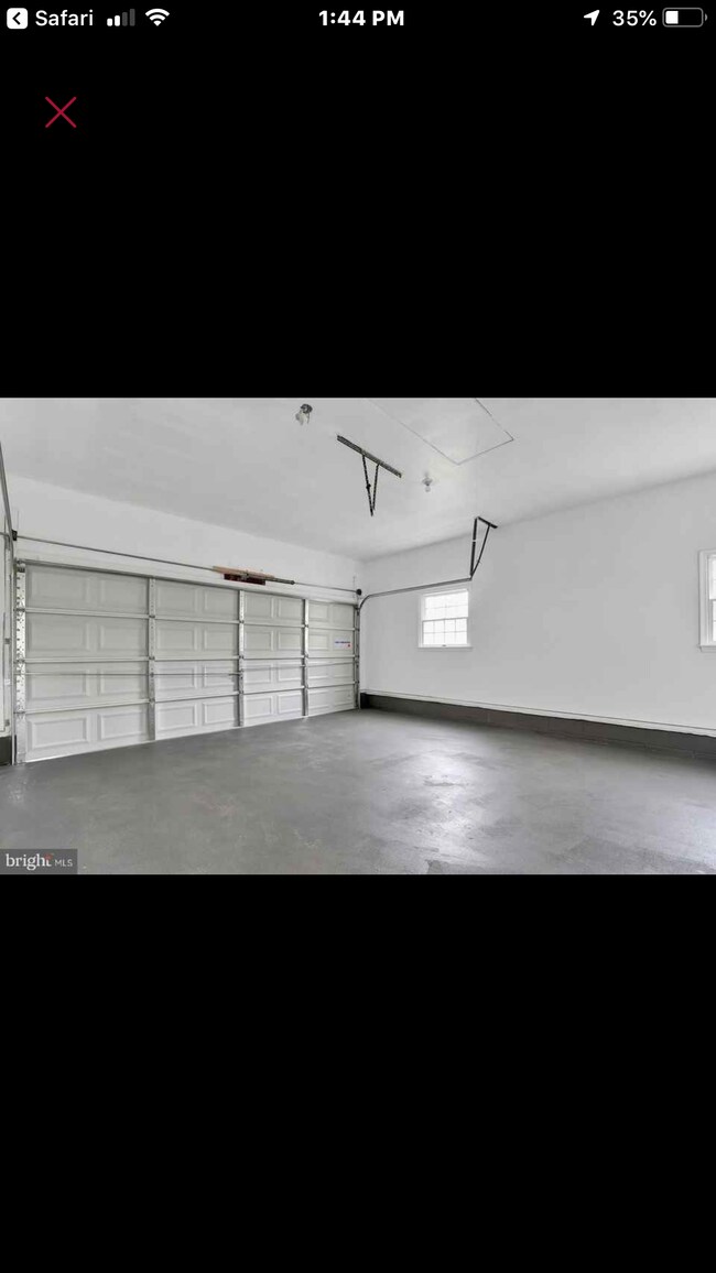 Photo - 31 W Cook Ave