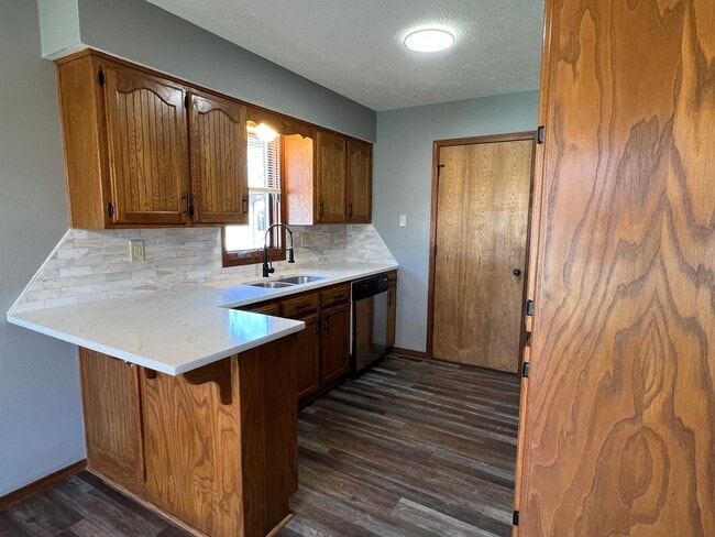 Photo - Quiet 3Bed / 2Bath in Sundance Estates