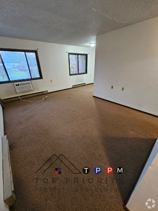 Building Photo - 1 Bedroom | 1 Bathroom Unit C1 Rental