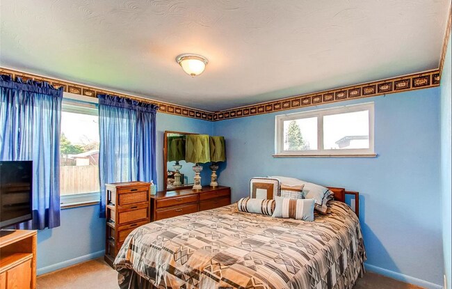 Photo - 5905 Nelson Ct