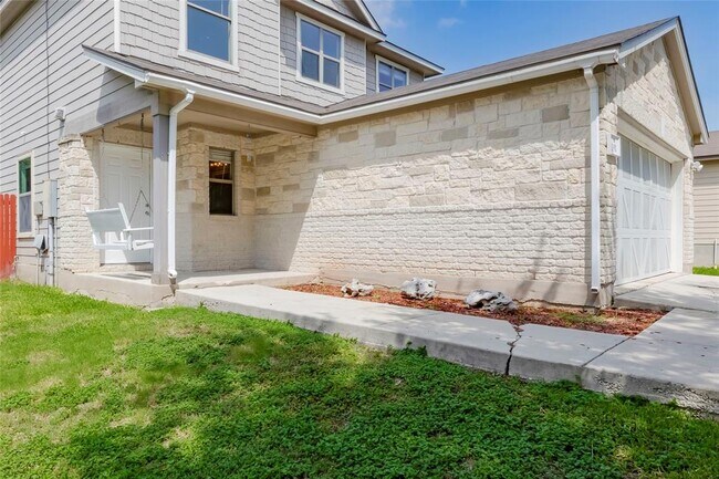 191 Beech Dr