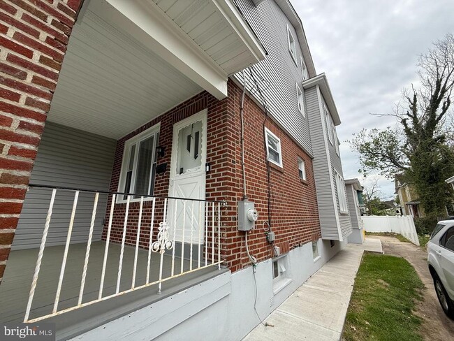 Photo - 129 Clearfield Ave