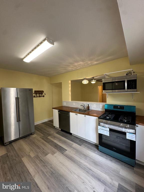 Photo - 2712 Sherman Ave NW