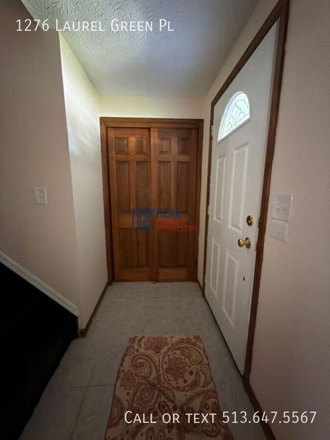 Photo - 1276 Laurel Greene Pl