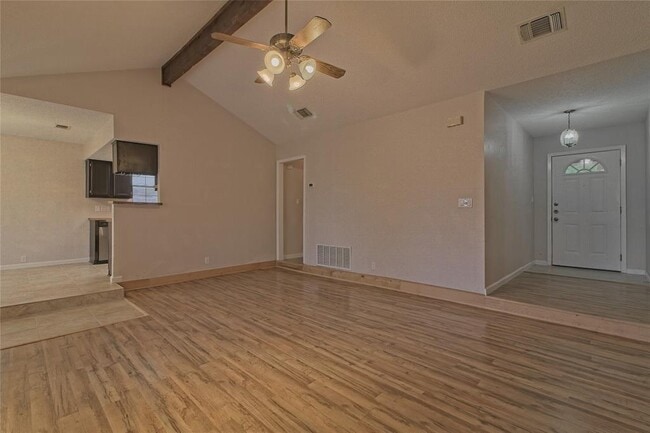 Photo - 1804 Cedarlawn St