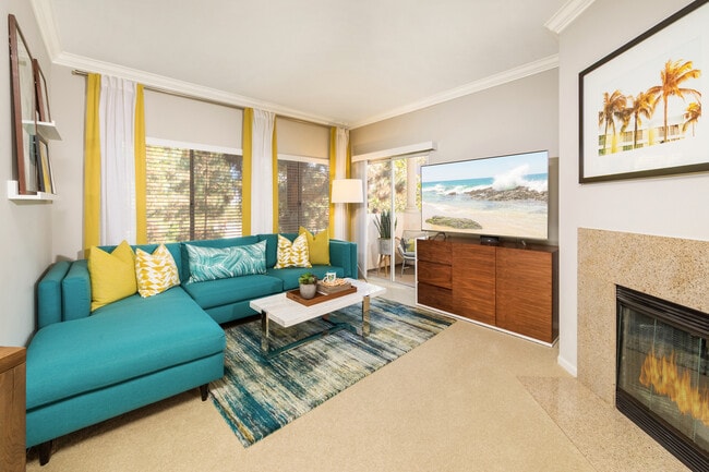 Photo - The Villas of Renaissance