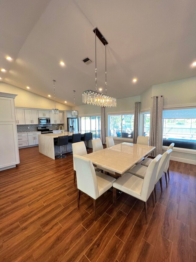 Photo - 20725 Waters Edge Ct