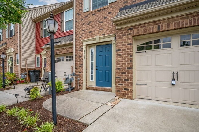 Photo - 3 Bedroom Townhome in Mechanicsville – $2,400/mo