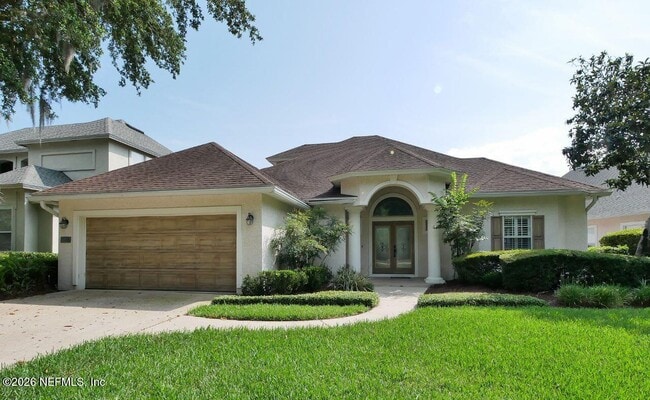 Photo - 141 Deer Cove Dr