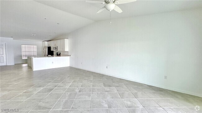 Building Photo - 15940 Grassland Ln Unit 2526 Rental