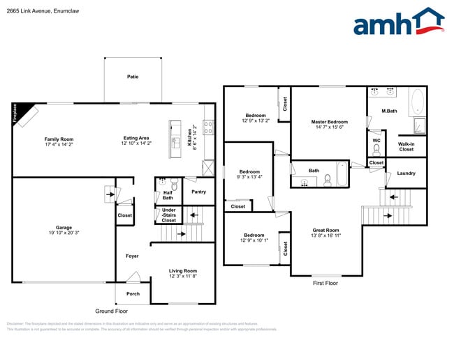 Photo - 2665 Link Ave