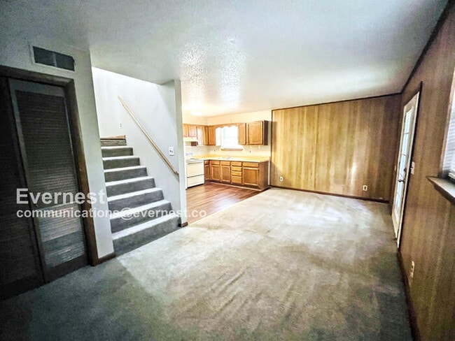 Photo - 621 Pan Gap Rd