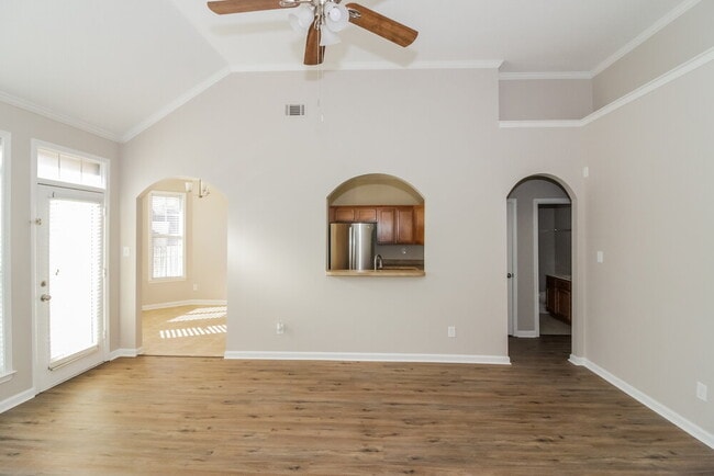 Photo - 2647 Wood Sage Dr