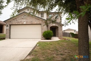 Photo - 5757 Columbia Dr Casa