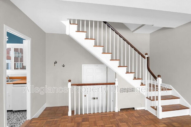 Photo - 1726 Preston Rd