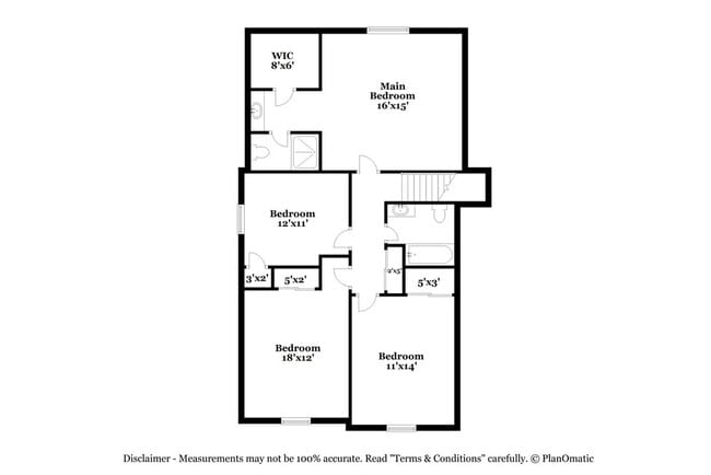 Photo - 564 Clubhouse Dr SE