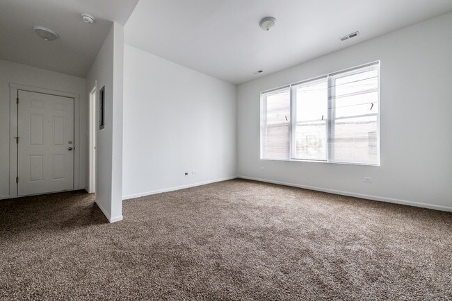 Photo - 1630 S Sawyer Ave