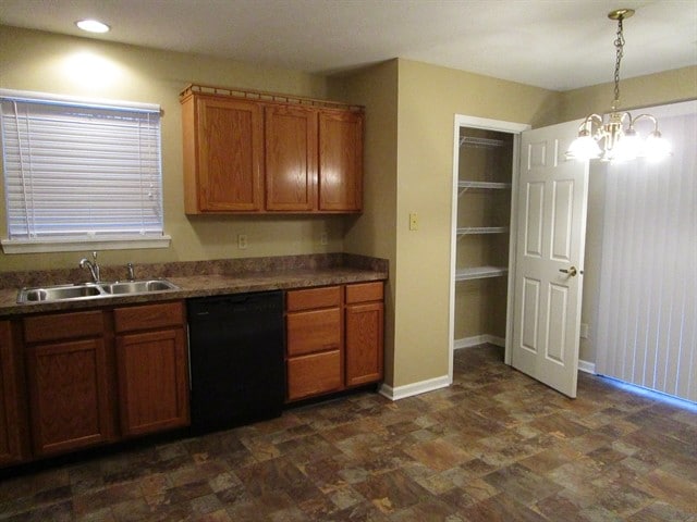 Photo - 1702 Acorn Rd