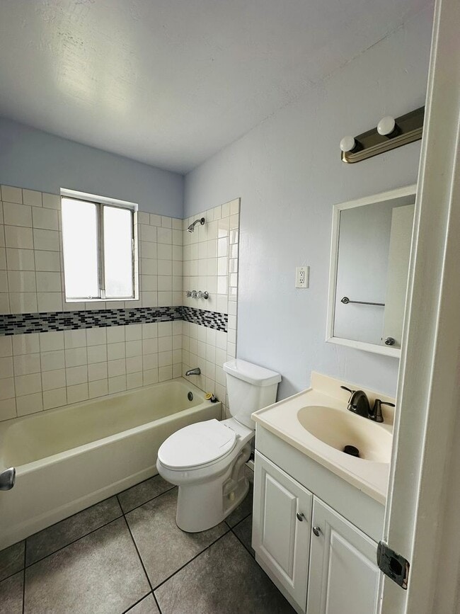 Photo - Spacious 4BR Single-Story Home w/ 2-Car Garage + Yard  in Otay Mesa West!