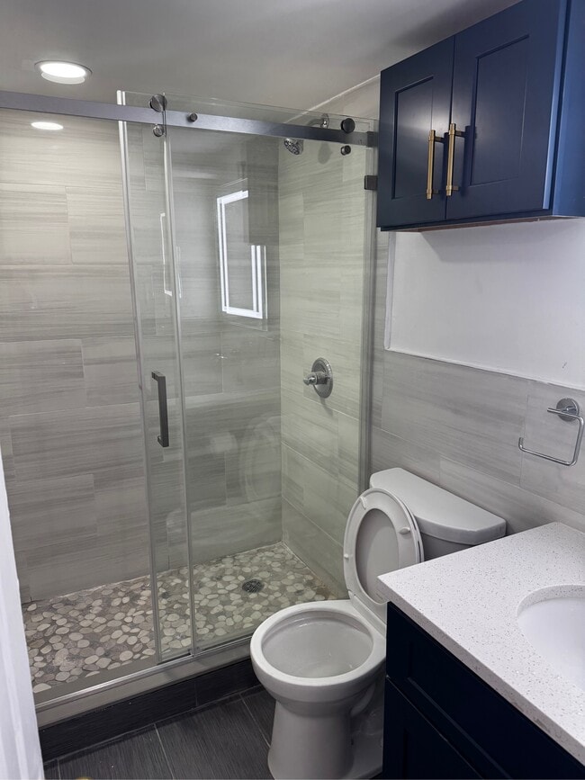 Photo - 1757 E 52nd St Unit Ground