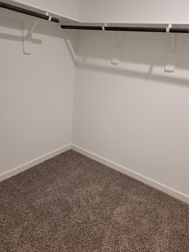 Photo - 4951 Pne Hvn Ln