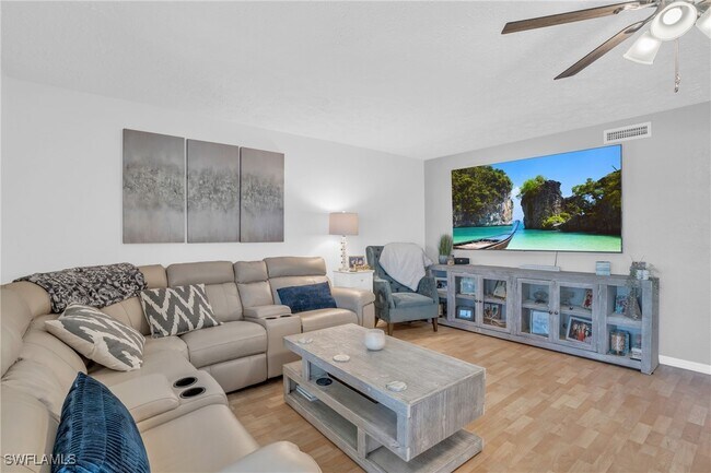 Photo - 1003 SW 47th Terrace Unit 104