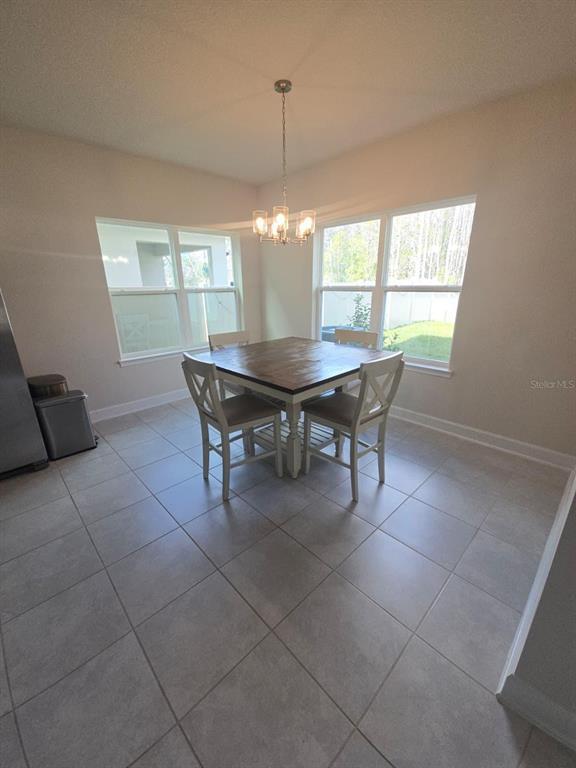 Photo - 3729 Sagefield Dr