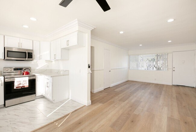 Whitsett 6023