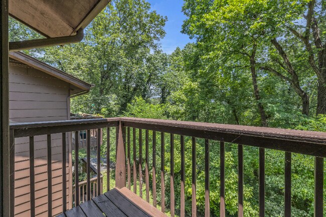 Photo - 1046 Shingle Rd Unidad 1046