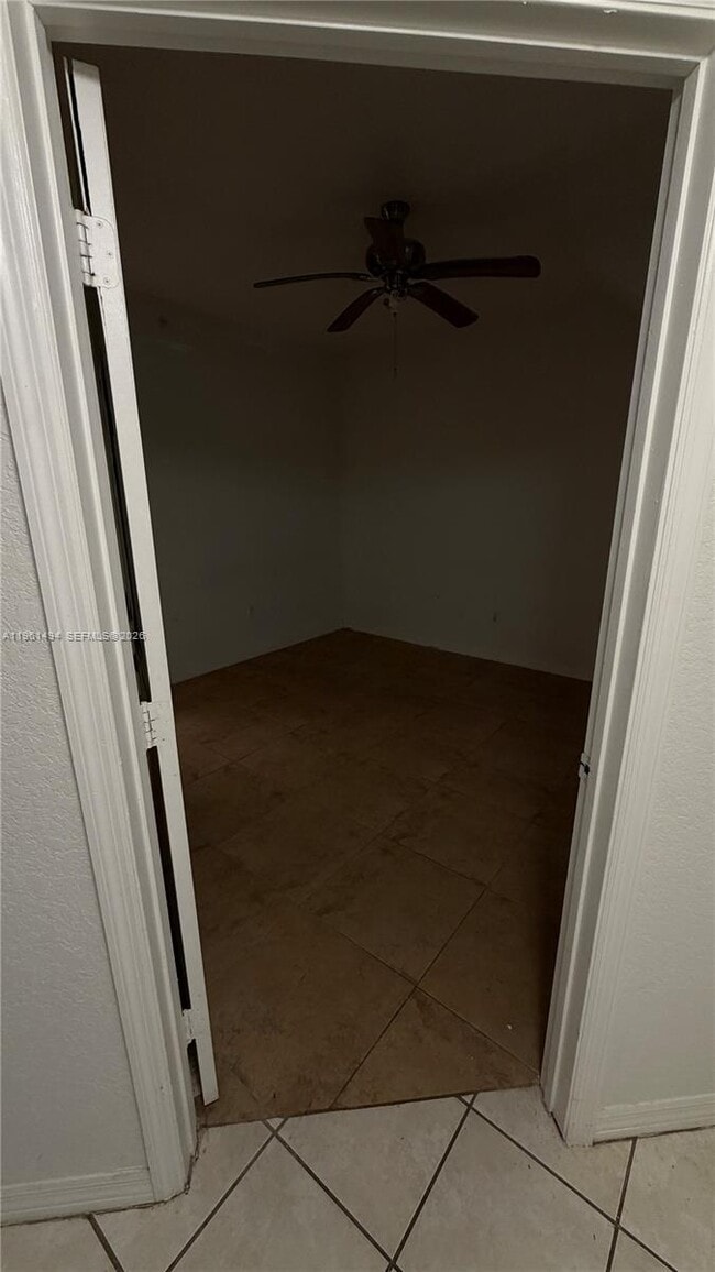 Photo - 741 SW 148th Ave Unit 705