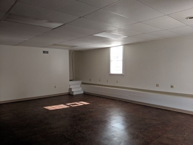 Photo - 10 First Avenue Unit Commerical