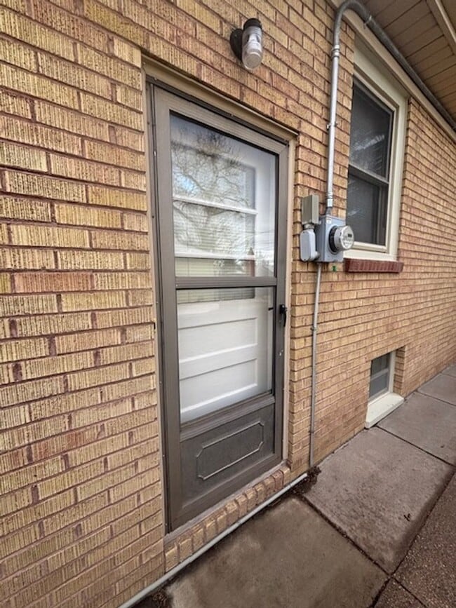 Photo - 419 W 5th Ave Unit PM-248-2  B