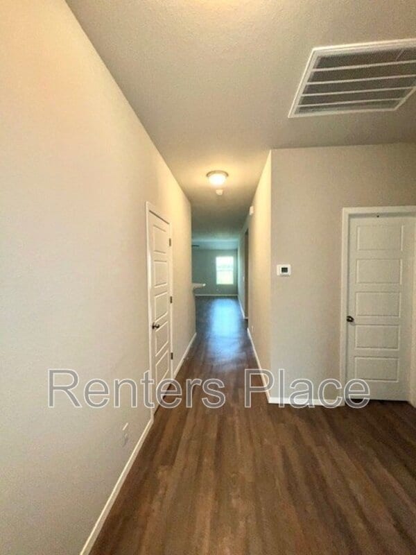 Photo - 14215 N 74th E Ave