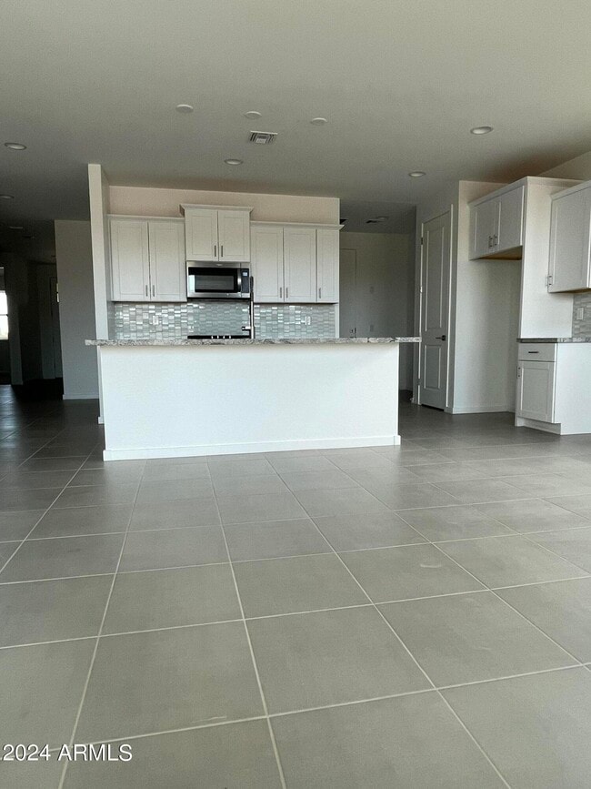 Photo - 4711 S 110th Ave