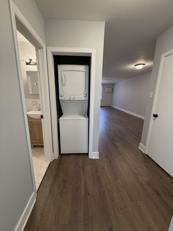 Photo - 120 Green St