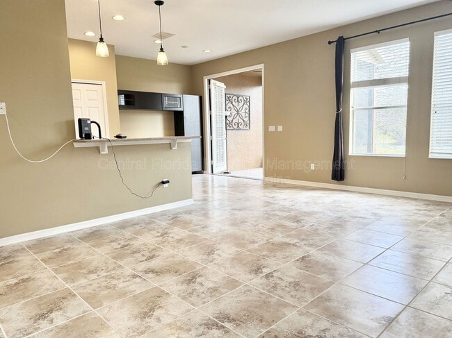 Photo - 8409 Chamberlain Pl