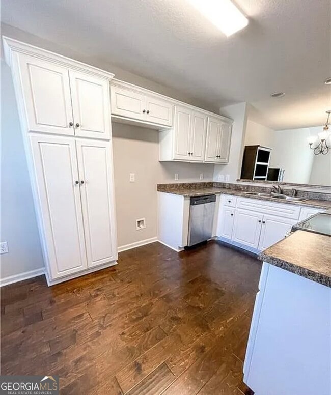 Photo - 143 Buckhaven Way